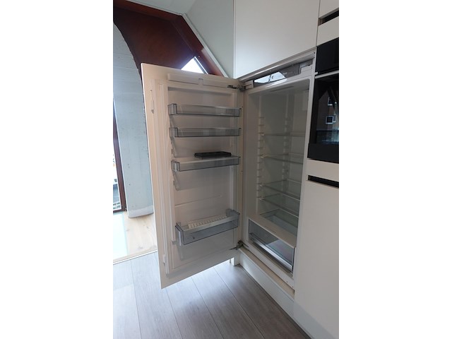 Keuken - afbeelding 8 van  9