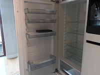 Keuken - afbeelding 8 van  9