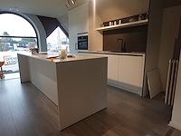 Keuken - afbeelding 9 van  9