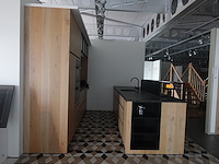 Keuken - afbeelding 3 van  9