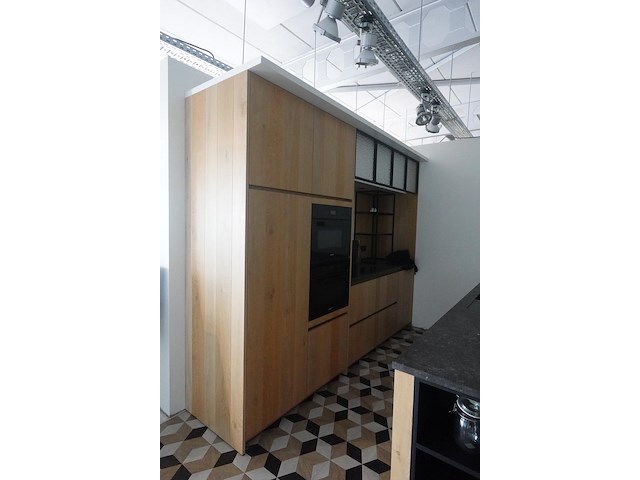 Keuken - afbeelding 4 van  9