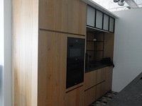 Keuken - afbeelding 4 van  9