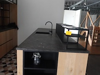 Keuken - afbeelding 5 van  9