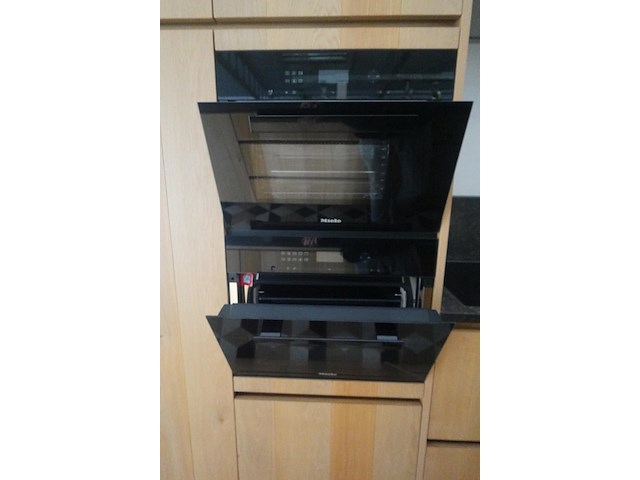 Keuken - afbeelding 6 van  9