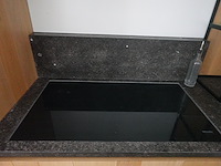 Keuken - afbeelding 7 van  9