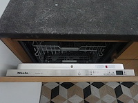 Keuken - afbeelding 8 van  9