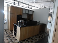 Keuken - afbeelding 9 van  9