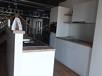 Keuken - afbeelding 2 van  9