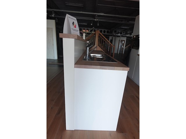 Keuken - afbeelding 3 van  9