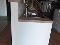 Keuken - afbeelding 3 van  9