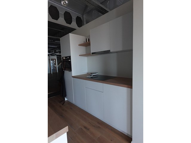 Keuken - afbeelding 4 van  9