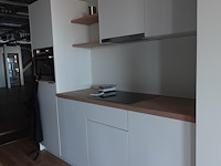 Keuken - afbeelding 4 van  9