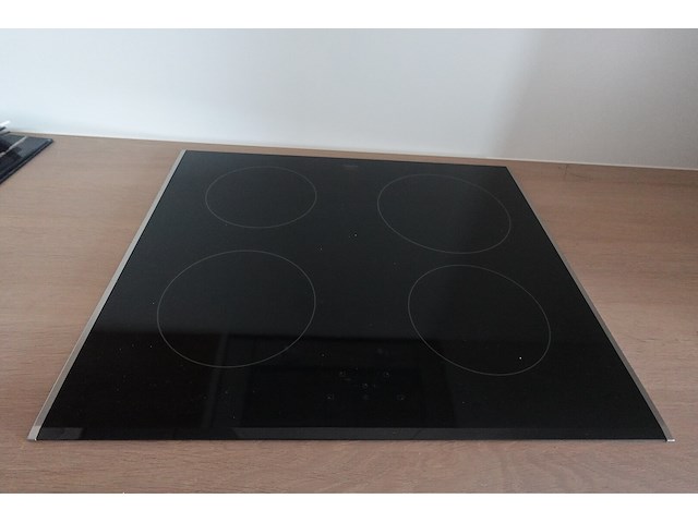 Keuken - afbeelding 5 van  9