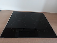 Keuken - afbeelding 5 van  9