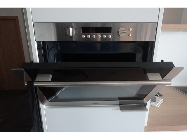 Keuken - afbeelding 6 van  9