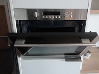 Keuken - afbeelding 6 van  9