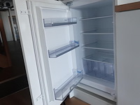 Keuken - afbeelding 7 van  9