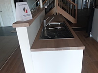 Keuken - afbeelding 8 van  9