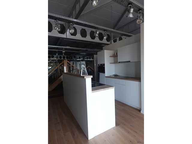 Keuken - afbeelding 9 van  9