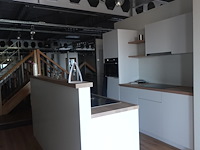 Keuken - afbeelding 9 van  9