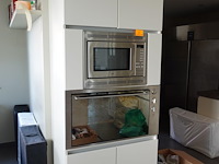Keuken - afbeelding 2 van  6