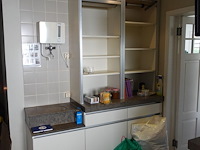 Keuken - afbeelding 3 van  6