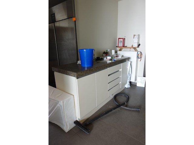 Keuken - afbeelding 5 van  6