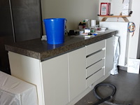 Keuken - afbeelding 5 van  6