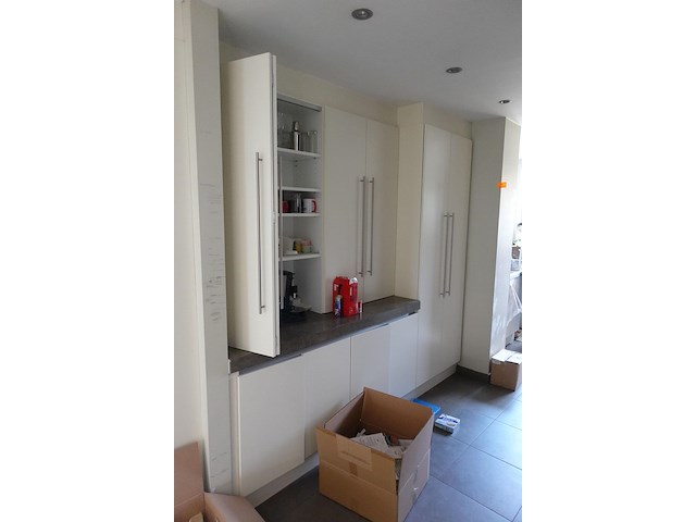 Keuken - afbeelding 6 van  6