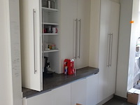 Keuken - afbeelding 6 van  6