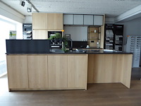 Keuken - afbeelding 1 van  6