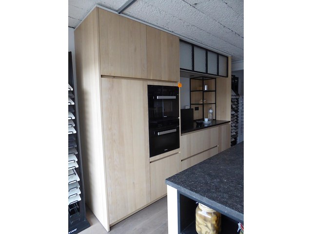 Keuken - afbeelding 2 van  6