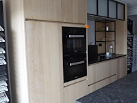 Keuken - afbeelding 2 van  6