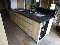 Keuken - afbeelding 3 van  6