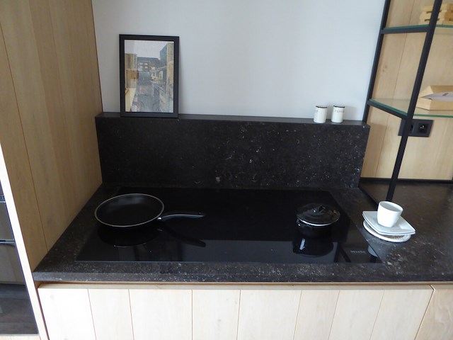 Keuken - afbeelding 4 van  6