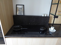 Keuken - afbeelding 4 van  6