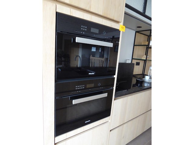 Keuken - afbeelding 5 van  6