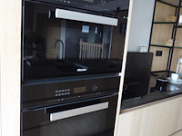 Keuken - afbeelding 5 van  6