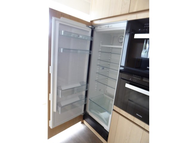 Keuken - afbeelding 6 van  6