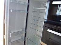 Keuken - afbeelding 6 van  6