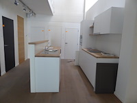 Keuken - afbeelding 1 van  7