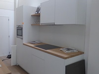 Keuken - afbeelding 3 van  7