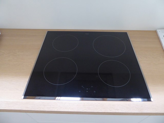 Keuken - afbeelding 4 van  7