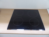 Keuken - afbeelding 4 van  7