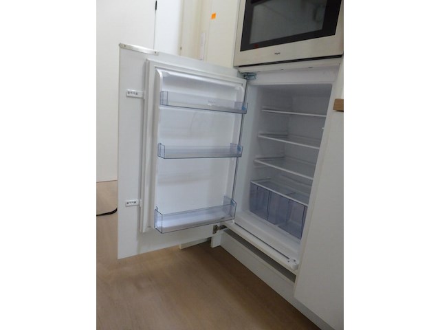 Keuken - afbeelding 5 van  7