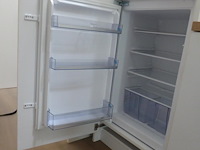 Keuken - afbeelding 5 van  7