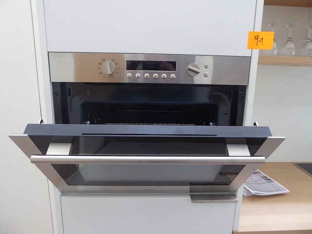 Keuken - afbeelding 6 van  7