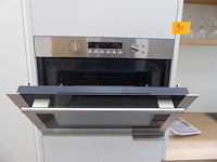 Keuken - afbeelding 6 van  7