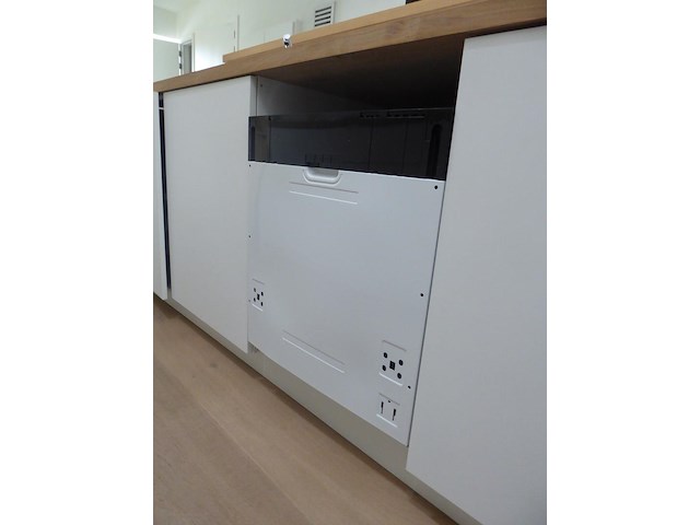 Keuken - afbeelding 7 van  7