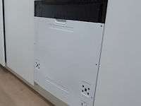 Keuken - afbeelding 7 van  7